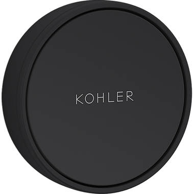 Kohler DTV Mode™ Wall-Mount Bath Fill Interface | Wayfair